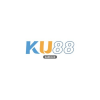 Nh? C?i KU88