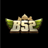 C?ng game B52
