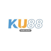 Nh? C?i KU88
