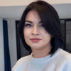 Lola Kadirova