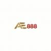 Nh? c?i AE888
