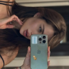 ������� ���������