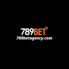 Trang Ch? 789Bet