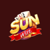 C?ng Game Sunwin