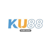 KU88 Nh? C?i