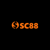sc888games1 sc888games1