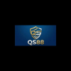 QS88  US