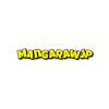 mangarawjp la