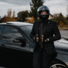 Руслан Андреев