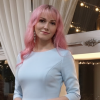 ��������� ���������