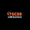 Trang Ch? SC88