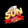 Games Sunwin