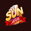 C?ng Game Sunwin