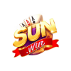 C?ng game Sunwin