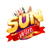 C?ng game SUNWIN 