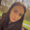 Aleksandra Belousova