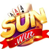 C?ng game Sunwin
