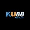 KU88 Nh? C?i