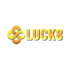 nh? c?i  luck8