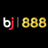 BJ888 surf