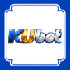 kubet Vi?t Nam