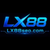 Nh? c?i LX88