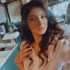 ������� ������