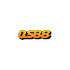 Nh? C?i  QS88