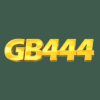 GB444 ??????