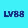 Nh? C?i  LV88 