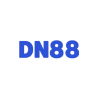 Nh? C?i DN88