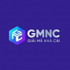 Trang  GMNC