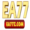 Casino EA77