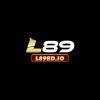 l89b dio