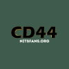 CD44 ?????