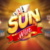 C?ng Game Sunwin