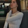 ��������� ��������