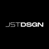 JUST DESIGN