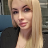 ������� �