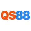 Nha Cai QS88