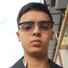Isomiddin Eshqulov
