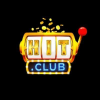 C?ng Game HITCLUB