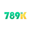 Nh? C?i 789K