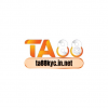 TA88 IN NET