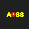 Nh? C?i AO88