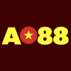 nh? c?i  ao88