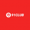 91 CLUB in