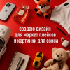 ���� ������