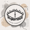 ����� Inglorious 