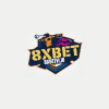 8X BET